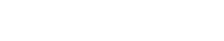 IdeaNova Technologies Inc.